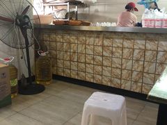 -宋记热干面馆(五福路店)