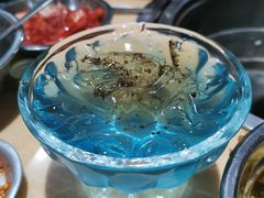 -麻蒲碳烤肉(远景路1号店)