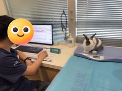 -美迦爱-牙专科·兔科·骨科诊疗中心(北苑店)