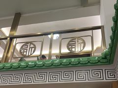 -福合埕牛肉火锅(长平国新店)