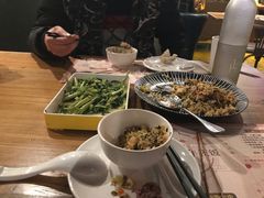 -梦田音乐miniLIVE(漳州店)