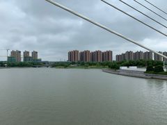 -翠山·映月湖景餐厅(映月湖公园店)