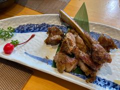 -竹幸日本料理(国光1937科技文化创意园店)