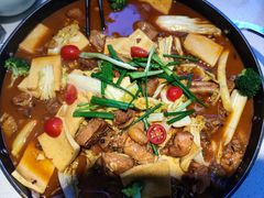 -7mall美食潮地标