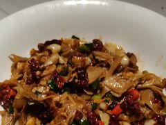 -徽州小镇(高新店)