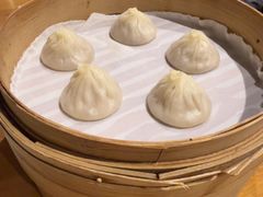 -乐忻皇朝(上海中心大厦店)