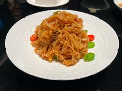 -忆家名门·上海菜(徐家汇店)