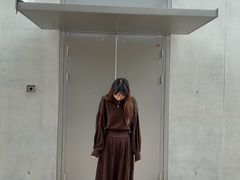 -茑屋书店(天目里店)