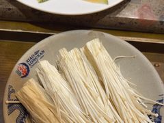 -小龙坎老火锅(万象城店)