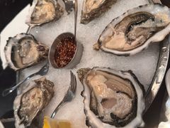 -La Creperie法餐厅(芮欧百货店)