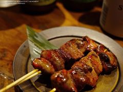 -Fukumimi·美醉堂 居酒屋(金尚店)