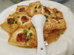 -新塘畔酒楼(里水大道北店)