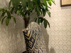 -皇朝尊会(龙之梦大酒店)