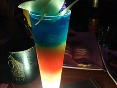 -音乐房子(鎏嘉码头店)