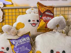 -万达影城(金牛万达广场激光IMAX店)