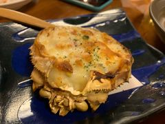 -蟹料理 北海道かに将軍(札幌本店)