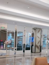 -深圳米兰柏羽医疗美容医院