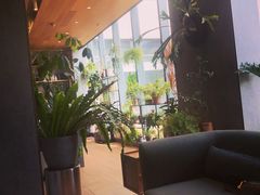-山下C5cafe(惠通时代广场店)