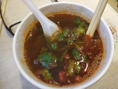 -丸来玩趣(品尊和美广场店)