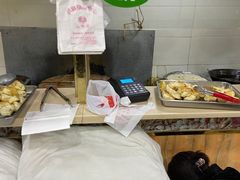 -方中山胡辣汤(蓝堡湾店)