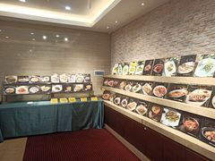 -大丰苑(海韵店)
