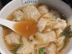 -湘下佬·老长沙吃货铺(顺成·大融城店)