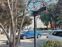 -东北农业大学