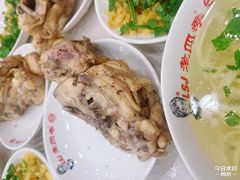 -老四季(总店)