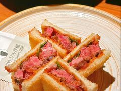 -满满初牛·炭烧牛肉专门店(国大店)