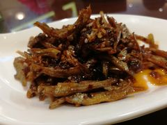 -延年酒店-延飨餐厅(延年文苑店)