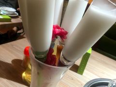 -探窝·竹笙椰子鸡(杨箕店)