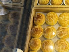 -嘉华鲜花饼(南屏旗舰店)