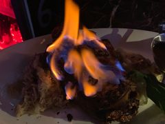 -MOSSO德国餐厅·音乐酒吧(环宇荟店)