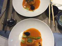 -鱼桥巷·美学川菜