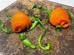 -新荣记(建国门外大街店)