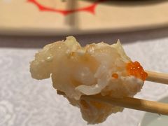 -106餐厅(山水文园店)