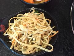 -重庆烧鸡公火锅(簋街店)