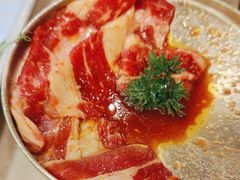 -福云龙(黄河南大街店)