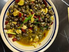 -味仙居(环城南路店)