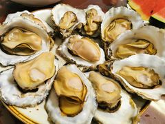 -南山酒肆(南山董事绘店)