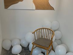 -自如ZSPACE四合院艺术餐厅
