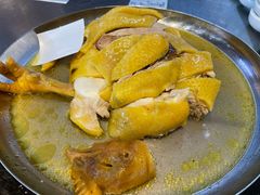 -农汤老店(顺联公园里店)