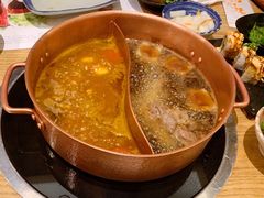 -伊豆野菜村(大族广场店)