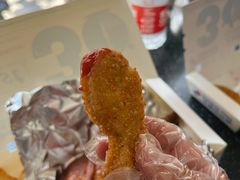-达美乐比萨(武定店)