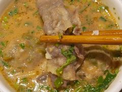 -海底捞火锅(万达广场店)