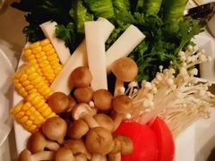 -红门金汤·港式火锅(英皇集团中心店)
