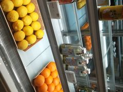 -奈雪的茶(金华永盛店)