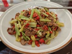 -潇湘·永州会馆(百子湾店)