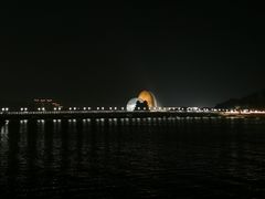 -情侣路
