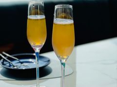 -岁粤Moon·湖景餐厅(月光码头店)